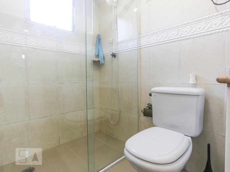 Apartamento à venda Vila Polopoli com 56m² e 2 quartos por R$ 310.000 - 1123065826-893366991-884.jpg