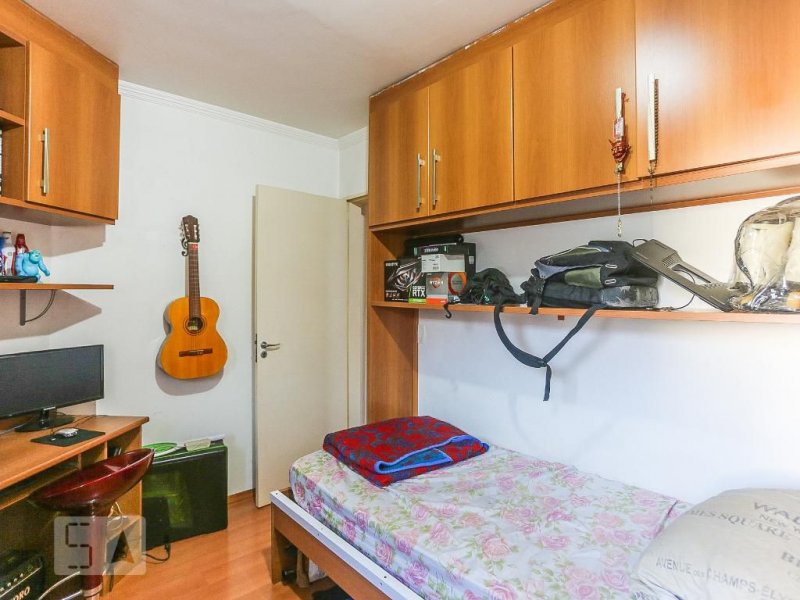 Apartamento à venda Vila Polopoli com 56m² e 2 quartos por R$ 310.000 - 1194329086-893366991-759.jpg