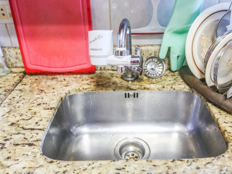 Apartamento à venda Vila Polopoli com 56m² e 2 quartos por R$ 310.000 - 1323001882-893366991-752.jpg