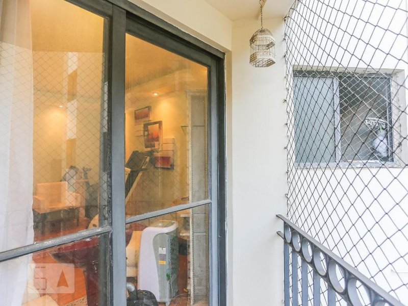 Apartamento à venda Vila Polopoli com 56m² e 2 quartos por R$ 310.000 - 1343428156-893366991-307.jpg