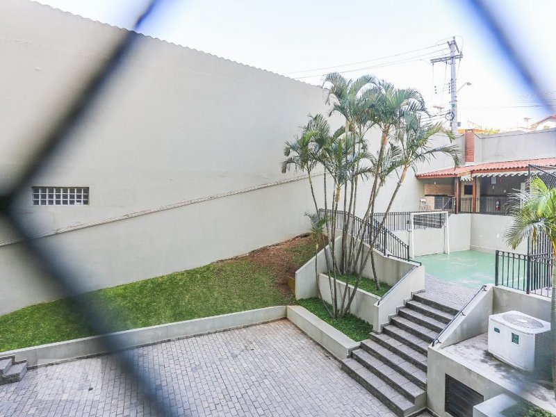 Apartamento à venda Vila Polopoli com 56m² e 2 quartos por R$ 310.000 - 1488236983-893366991-563.jpg