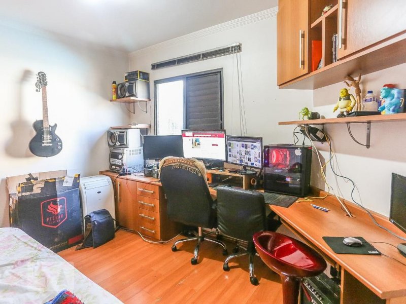 Apartamento à venda Vila Polopoli com 56m² e 2 quartos por R$ 310.000 - 1526523848-893366991-956.jpg