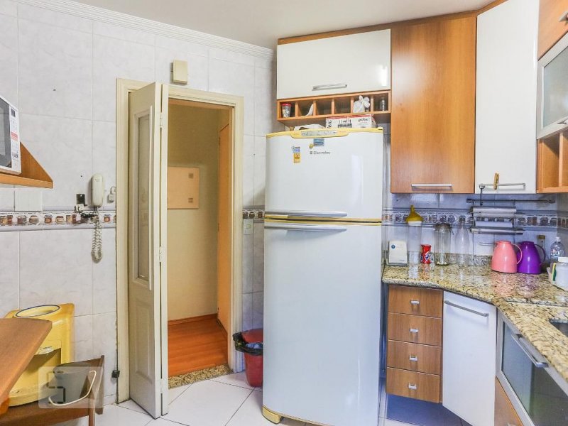 Apartamento à venda Vila Polopoli com 56m² e 2 quartos por R$ 310.000 - 1597664002-893366991-836.jpg