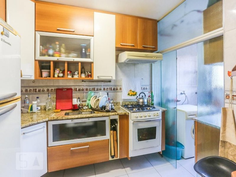 Apartamento à venda Vila Polopoli com 56m² e 2 quartos por R$ 310.000 - 1737863885-893366991-831.jpg