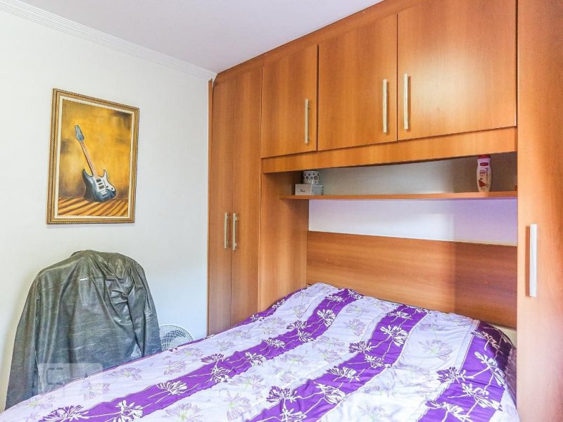 Apartamento à venda Vila Polopoli com 56m² e 2 quartos por R$ 310.000 - 1902078722-893366991-738.jpg