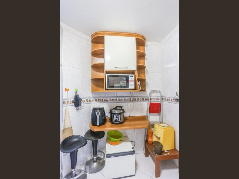 Apartamento à venda Vila Polopoli com 56m² e 2 quartos por R$ 310.000 - 1931374914-893366991-257.jpg