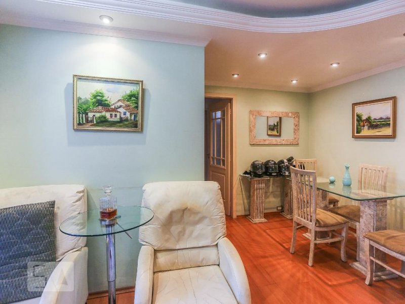 Apartamento à venda Vila Polopoli com 56m² e 2 quartos por R$ 310.000 - 1981900951-893366991-485.jpg