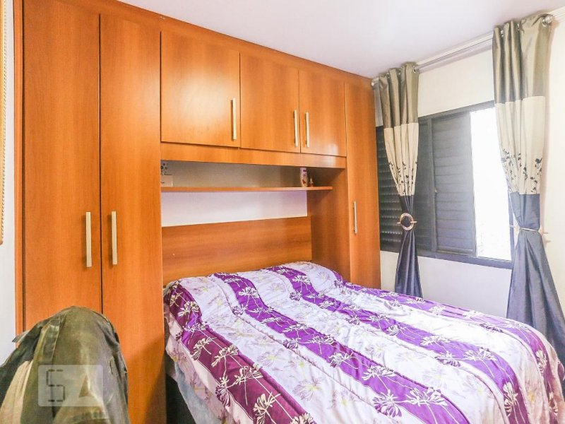 Apartamento à venda Vila Polopoli com 56m² e 2 quartos por R$ 310.000 - 1991139966-893366991-788.jpg