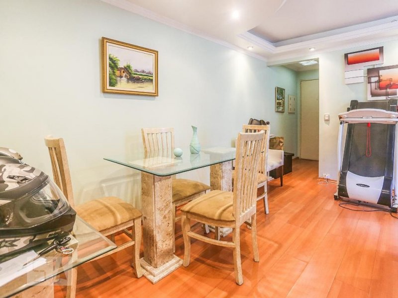 Apartamento à venda Vila Polopoli com 56m² e 2 quartos por R$ 310.000 - 2095456967-893366991-950.jpg