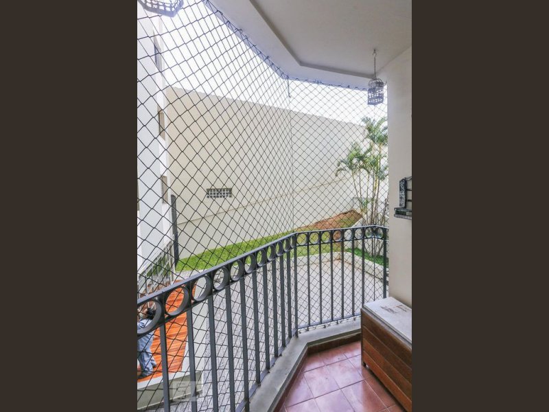 Apartamento à venda Vila Polopoli com 56m² e 2 quartos por R$ 310.000 - 445675557-893366991-702.jpg