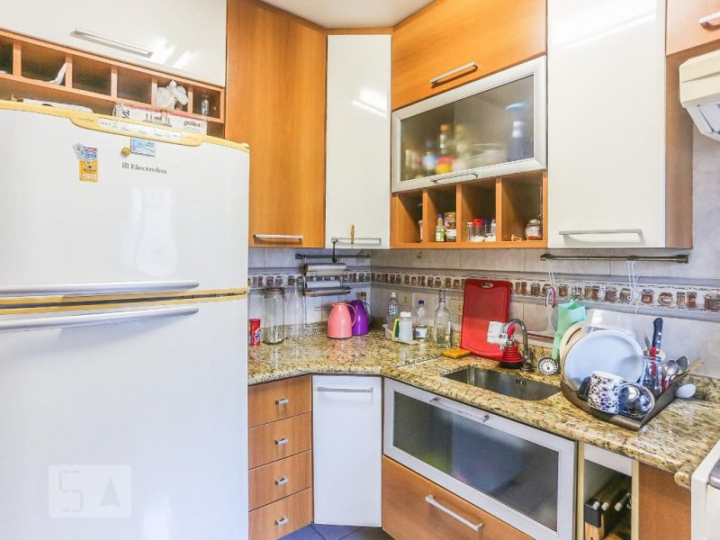 Apartamento à venda Vila Polopoli com 56m² e 2 quartos por R$ 310.000 - 603734657-893366991-342.jpg