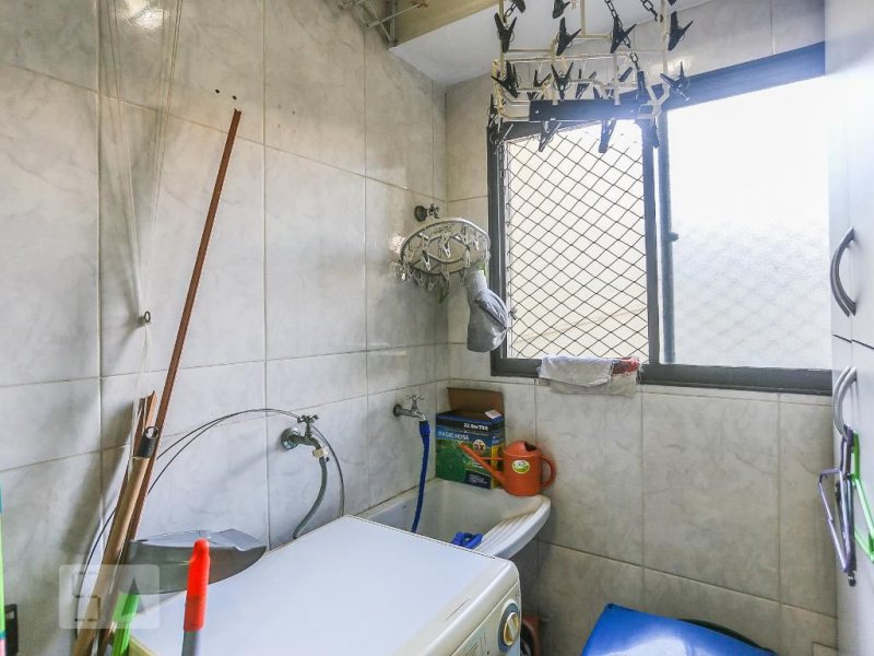 Apartamento à venda Vila Polopoli com 56m² e 2 quartos por R$ 310.000 - 631434657-893366991-822.jpg