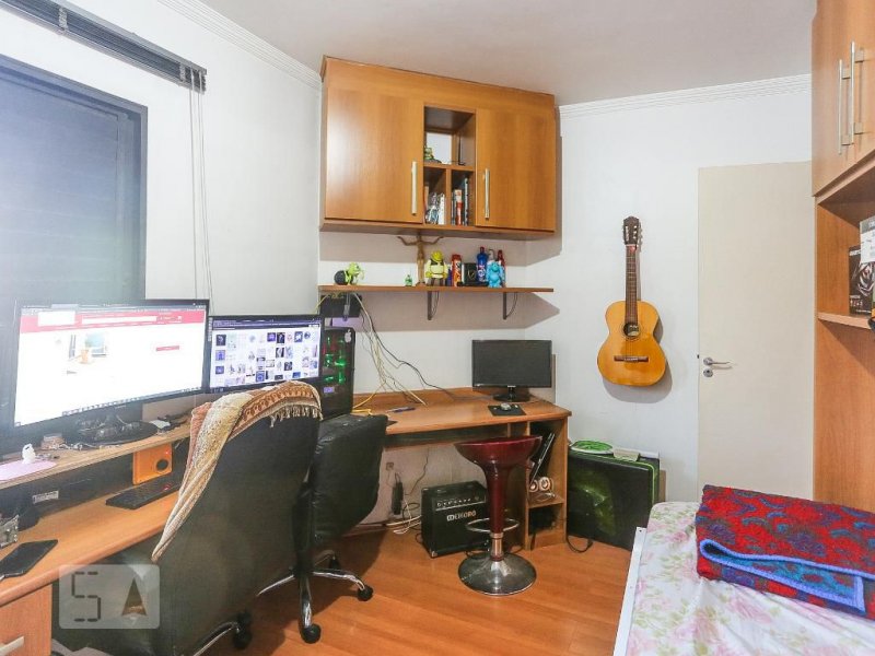 Apartamento à venda Vila Polopoli com 56m² e 2 quartos por R$ 310.000 - 799105660-893366991-688.jpg