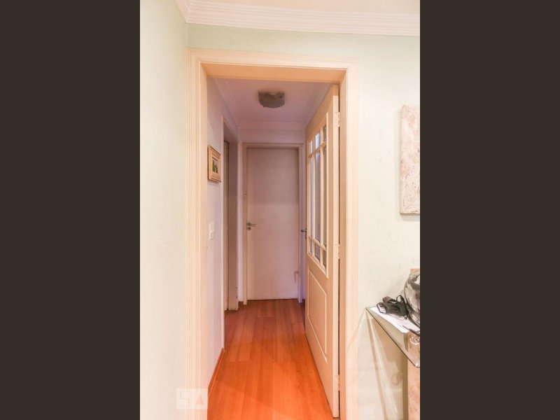 Apartamento à venda Vila Polopoli com 56m² e 2 quartos por R$ 310.000 - 9121463-893366991-915.jpg