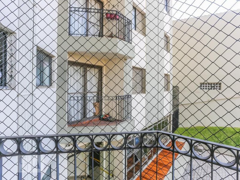 Apartamento à venda Vila Polopoli com 56m² e 2 quartos por R$ 310.000 - 914000978-893366991-280.jpg