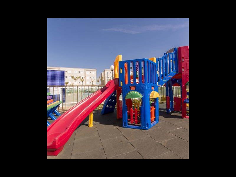 Apartamento à venda Chácaras Hipica com 42m² e 2 quartos por R$ 152.000 - 1726696933-whatsapp-image-2022-01-10-at-15.jpeg