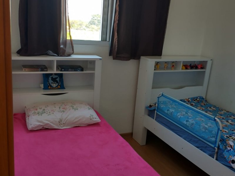 Apartamento à venda Chácaras Hipica com 42m² e 2 quartos por R$ 152.000 - 1880849716-whatsapp-image-2022-01-15-at-16.jpeg