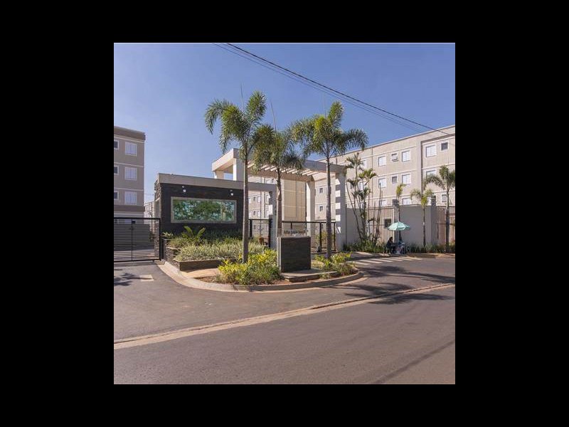 Apartamento à venda Chácaras Hipica com 42m² e 2 quartos por R$ 152.000 - 285030856-whatsapp-image-2022-01-10-at-15.jpeg