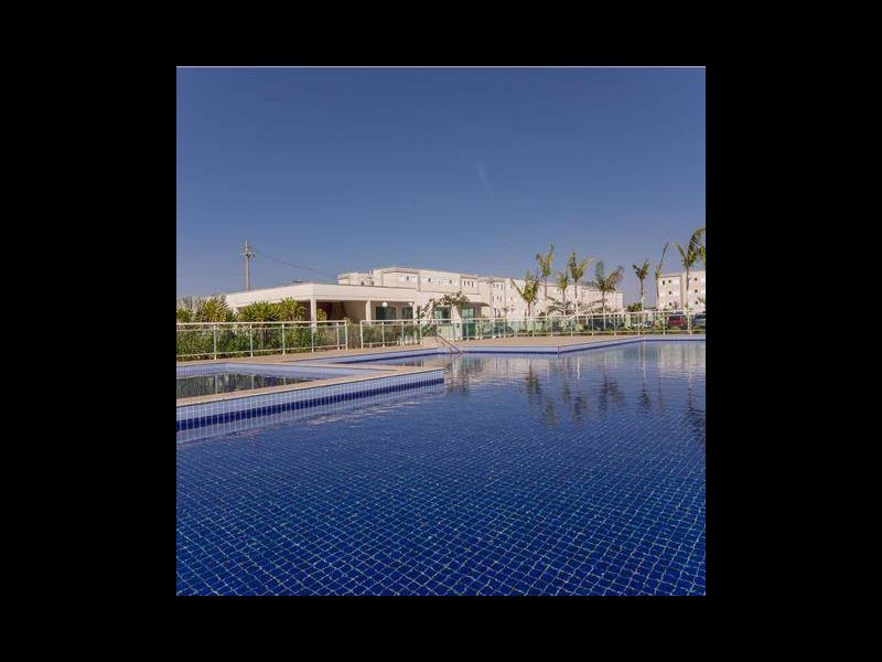 Apartamento à venda Chácaras Hipica com 42m² e 2 quartos por R$ 152.000 - 918403713-whatsapp-image-2022-01-10-at-15.jpeg