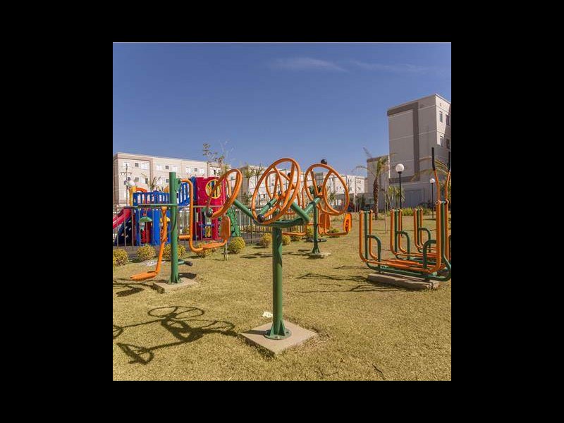 Apartamento à venda Chácaras Hipica com 42m² e 2 quartos por R$ 152.000 - 995137335-whatsapp-image-2022-01-10-at-15.jpeg