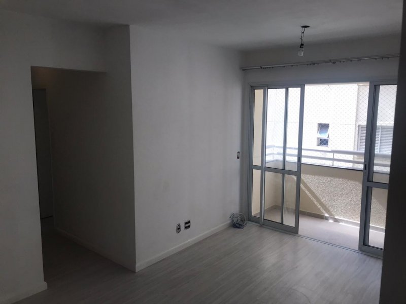 Apartamento à venda Chácara Inglesa com 72m² e 3 quartos por R$ 580.000 - 104970318-592874ea-a954-47b5-b568-da1f07215cbf.jpeg