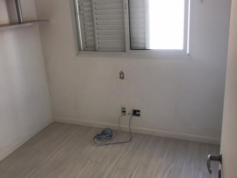 Apartamento à venda Chácara Inglesa com 72m² e 3 quartos por R$ 580.000 - 112528575-78d685a7-55f8-471f-bb97-eb341536d2df.jpeg