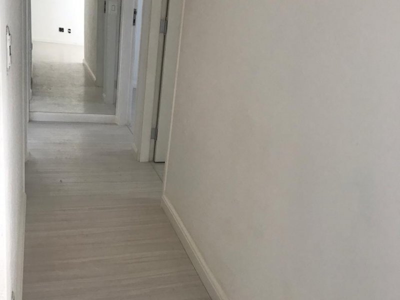Apartamento à venda Chácara Inglesa com 72m² e 3 quartos por R$ 580.000 - 1335227638-e069d1ef-69dc-4af1-8239-ed4ece5897ba.jpeg