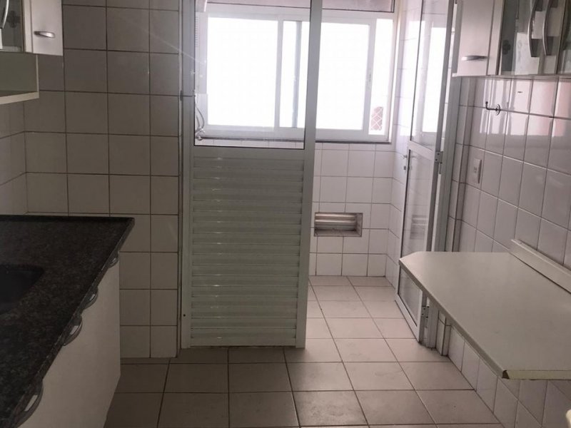 Apartamento à venda Chácara Inglesa com 72m² e 3 quartos por R$ 580.000 - 1849226204-ccc685b4-105a-48bb-9fda-95605032f1e7.jpeg