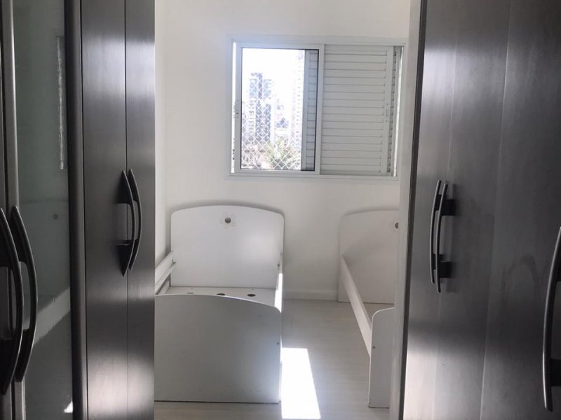 Apartamento à venda Chácara Inglesa com 72m² e 3 quartos por R$ 580.000 - 186859399-70304adf-c3b9-435b-b749-d254af67d8e8.jpeg