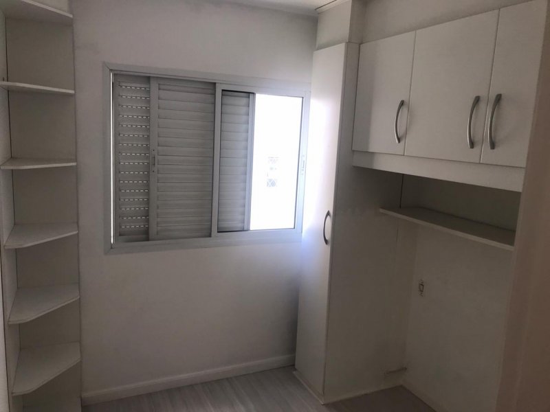 Apartamento à venda Chácara Inglesa com 72m² e 3 quartos por R$ 580.000 - 1898314880-88ec020e-003a-4970-bb68-e20ca1bf0782.jpeg