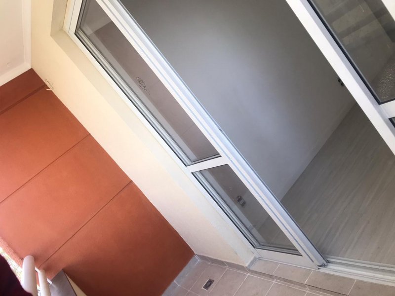 Apartamento à venda Chácara Inglesa com 72m² e 3 quartos por R$ 580.000 - 194651990-a0446638-70e9-4d85-b69d-780d9f8baa25.jpeg