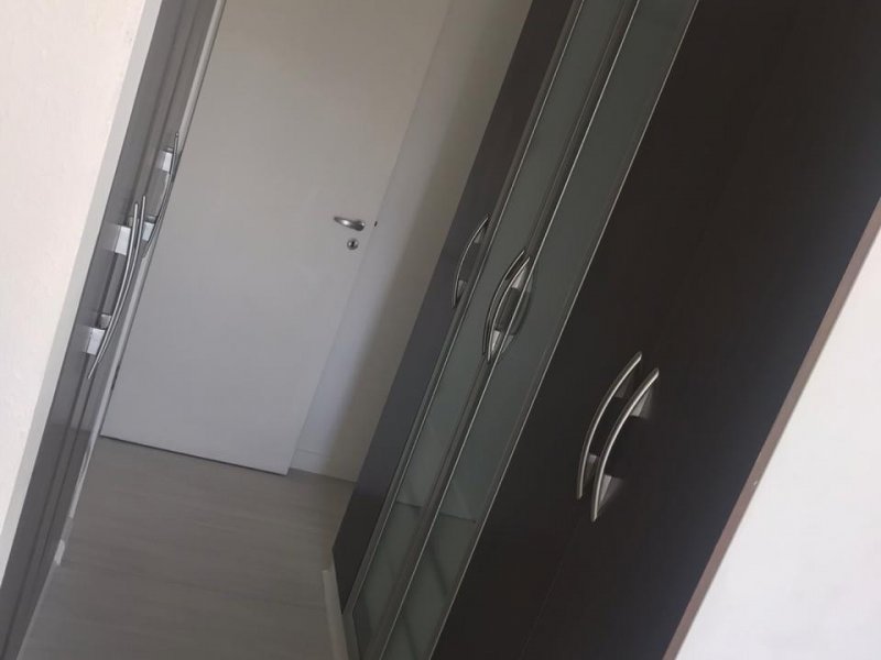 Apartamento à venda Chácara Inglesa com 72m² e 3 quartos por R$ 580.000 - 458824133-4b080873-7547-46f9-81f7-253d0a7d4e68.jpeg