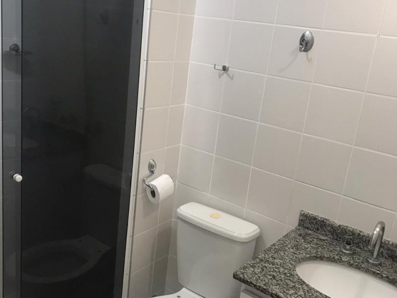 Apartamento à venda Chácara Inglesa com 72m² e 3 quartos por R$ 580.000 - 596876155-cbc9a038-a003-46ac-8fae-53336444b1ad.jpeg