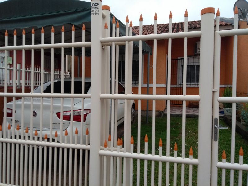 Casa à venda Jardim Betânia com 89m² e 3 quartos por R$ 230.000 - 112963823-img-20180401-092622637.jpg