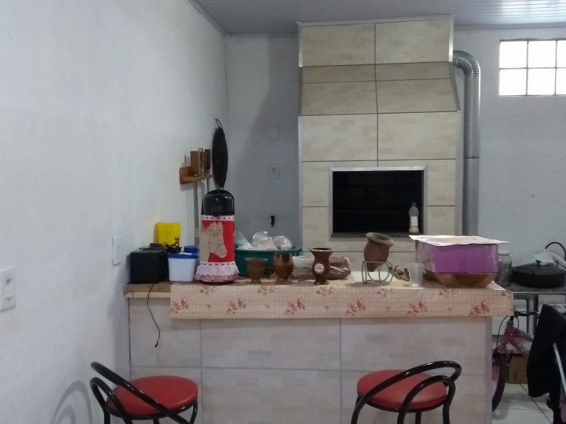 Casa à venda Jardim Betânia com 89m² e 3 quartos por R$ 230.000 - 1858509085-img-20180401-092857189.jpg