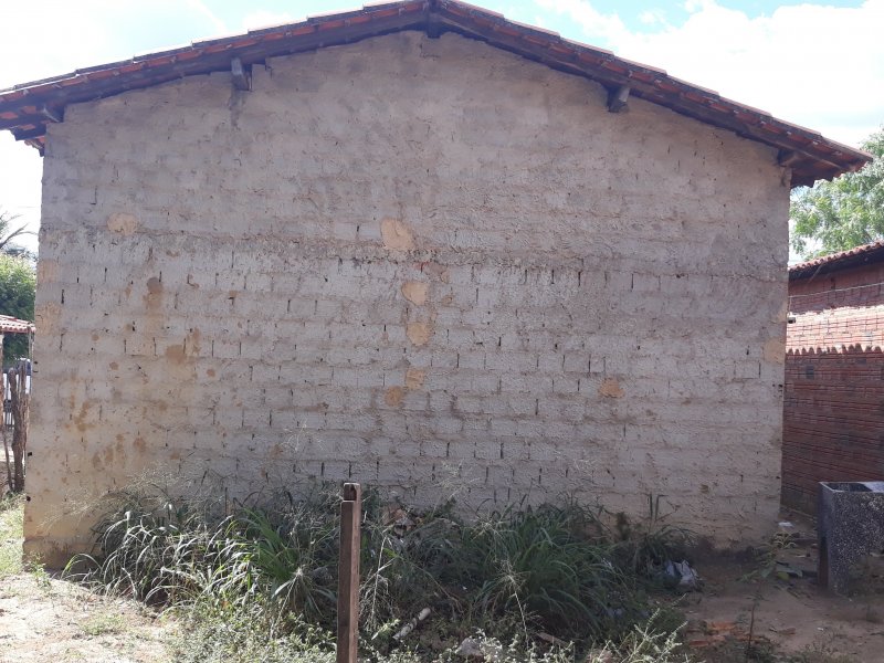 Terreno à venda Prado com 425m² e 1 quarto por R$ 40.000 - 863097542-7b4400ac-cd23-40e0-a5a2-ff9f2fde54de.jpeg