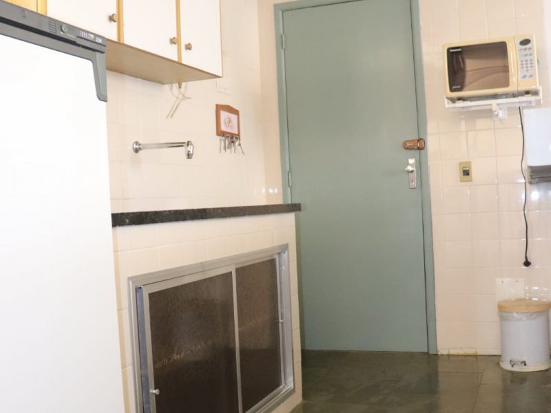 Apartamento à venda Porto D'aldeia com 84m² e 2 quartos por R$ 155.000 - 1073858991-cozinha-1.jpg