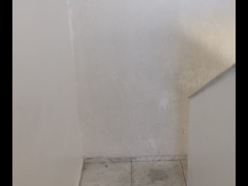Apartamento à venda Porto D'aldeia com 84m² e 2 quartos por R$ 155.000 - 1451597392-escada.jpg