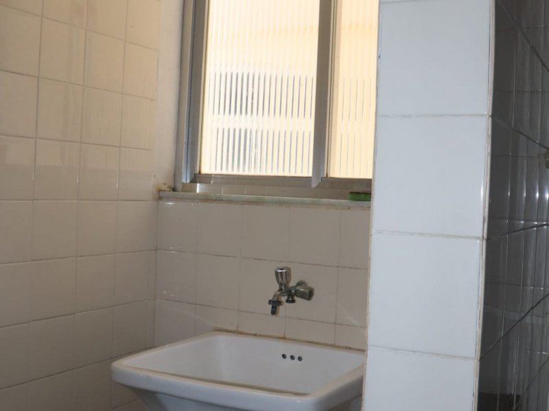 Apartamento à venda Porto D'aldeia com 84m² e 2 quartos por R$ 155.000 - 1481492509-foto-area-de-servico.jpg