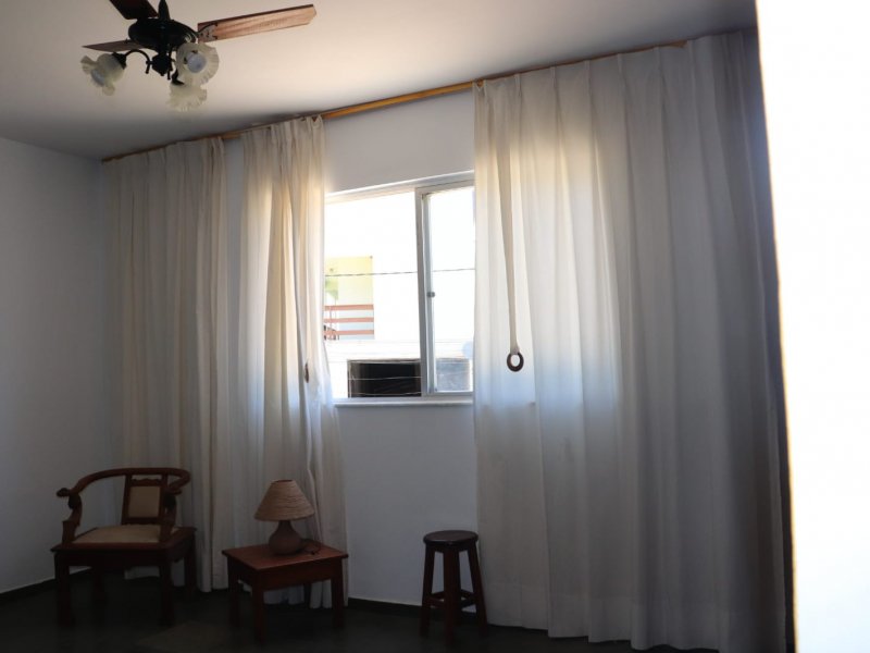 Apartamento à venda Porto D'aldeia com 84m² e 2 quartos por R$ 155.000 - 1577245665-sala.jpg