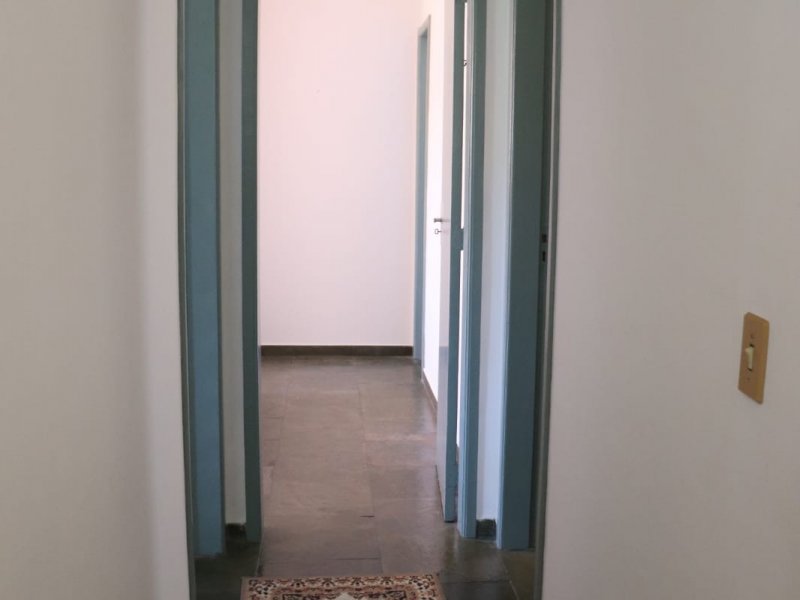 Apartamento à venda Porto D'aldeia com 84m² e 2 quartos por R$ 155.000 - 1710399900-corredor.jpg
