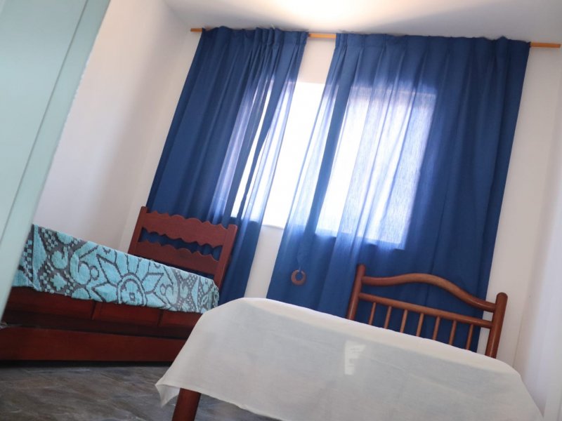 Apartamento à venda Porto D'aldeia com 84m² e 2 quartos por R$ 155.000 - 1721579240-quarto-1.jpg
