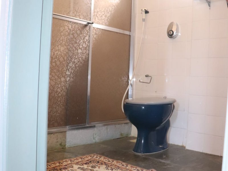 Apartamento à venda Porto D'aldeia com 84m² e 2 quartos por R$ 155.000 - 1990779453-banheiro-1.jpg