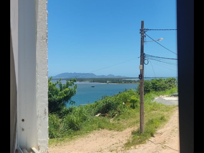 Apartamento à venda Porto D'aldeia com 84m² e 2 quartos por R$ 155.000 - 2141289821-vista-da-sala-2.jpg