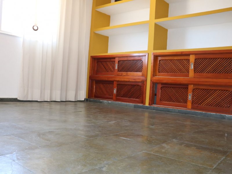 Apartamento à venda Porto D'aldeia com 84m² e 2 quartos por R$ 155.000 - 934785797-sala-2.jpg