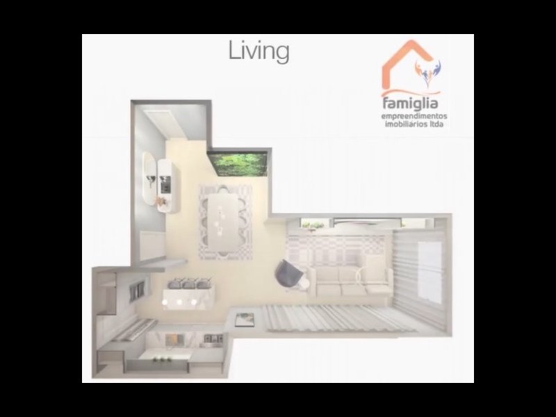 Apartamento à venda Meia Praia com 172m² e 4 quartos por R$ 2.890.000 - 1206333983-living.jpg