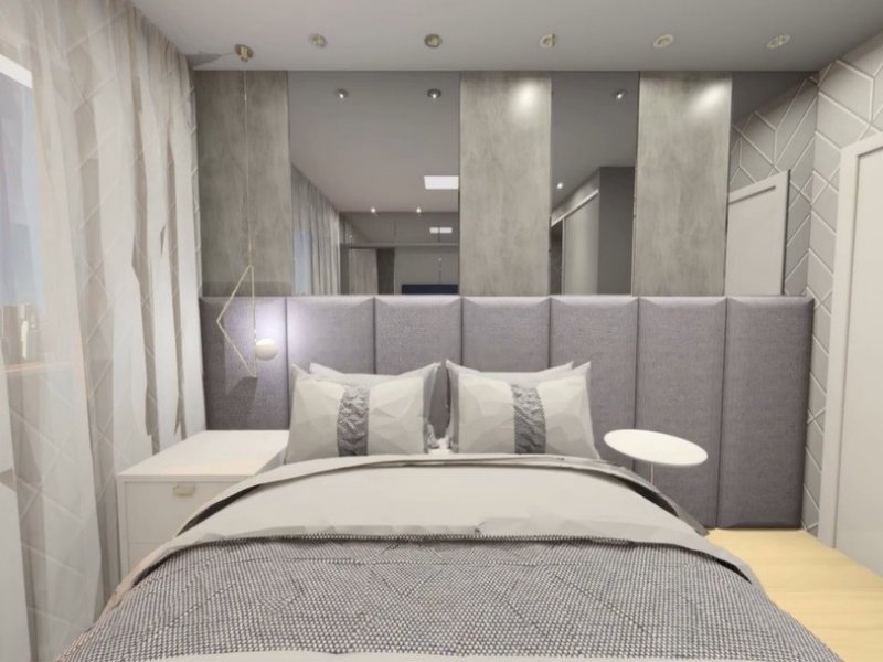 Apartamento à venda Meia Praia com 172m² e 4 quartos por R$ 2.890.000 - 1287223352-suite-2.jpg