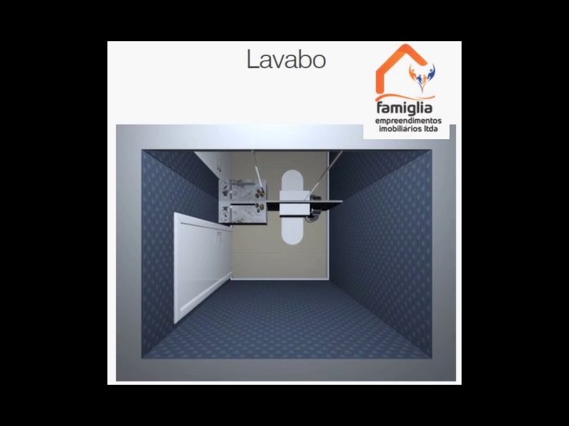 Apartamento à venda Meia Praia com 172m² e 4 quartos por R$ 2.890.000 - 1315339922-lavabo.jpg