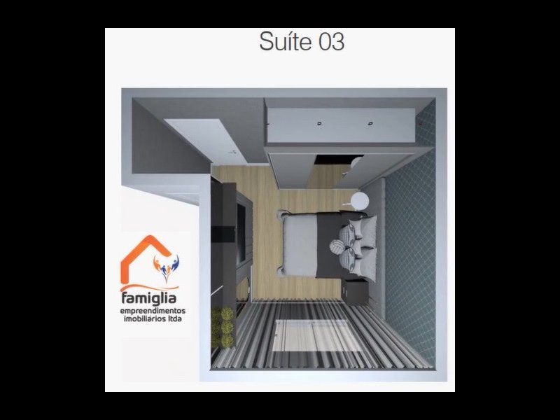 Apartamento à venda Meia Praia com 172m² e 4 quartos por R$ 2.890.000 - 1473152960-suite-3.jpg