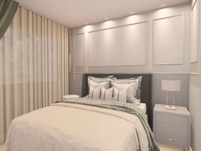 Apartamento à venda Meia Praia com 172m² e 4 quartos por R$ 2.890.000 - 1545714221-suite-1.jpg